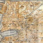 Marseille  map in public domain, free, royalty free, royalty-free, download, use, high quality, non-copyright, copyright free, Creative Commons,